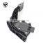 High quality wholesale Equinox car acceleration pedal For Chevrolet 84176076 84366781