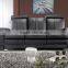 Antique classic sofas for living room/colorful sofa/modern furniture design