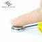 Sbt761d plane stress pressure sensor