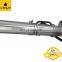 High Performance Auto Spare Parts Steering Rack Assembly 44250-60050 For Land Cruiser/Lexus UZJ100