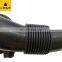Factory Price Auto Engine Parts 13717605638 1371 7605 638 Intakepipe For BMW F18