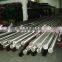 SS 201 304 316 430 2205 316L 310S Stainless Steel Round / flat Bar