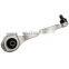 OEM 2213306311 Auto Suspension & Steering System Control Arm For Benz W221 C216