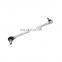 Front Axle left auto parts Suspension Stabilizer Links 2043201789 A2043201789 for W204 C204 S207 A207