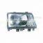 For Mitsubishi 2005 canter Head Lamp electric Automobile headlamp headlight car headlights headlamps head light auto head lights