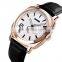 SKMEI New Model 1466 Wholesale Fashion Luxury Watch Waterproof Japan Movement Wristwatch