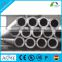 Hot Sale 20# Seamless Carbon Steel Pipe