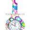 Children's toy watch , special model and different picture