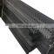 Air Inlet Louver for Cooling Tower medium