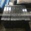 Cooling Tower Air Inlet Louver PVC Drift Eliminator in Square Cooling Tower