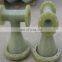 RTR pipe fitting fiberglass coupling fittings, Epoxy Resin pipe fittings, GRE FRP GRP elbow