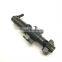 Original OE 61677377668 Headlight Washer Nozzle F10 F07 Auto right headlight washer spray nazzel