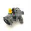 Auto parts Engine Thermostat 11537598865  Thermostat with sensor for X5 F15 F16 F30 F34 F22 F23