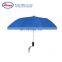 Personalized Folding Full Body Umbrella with Custom Logo