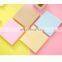 Sell Well Memo Pad Sticky Notes/Memo Block Note Pad