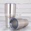 High Quality 30oz Stainless Steel Tumbler
