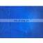 Best selling  Dog Cooling Gel Pad Bed Mat Pet Sleeping Mat