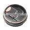 New Arrival Stainless Steel Office Coffee Mugs