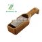 Handle Cheese graters for Kitchen,Stainless Steel Multi-Purpose Food Grater Slicer for Vegetable Fruit Chocolate