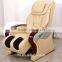 Cheaper electric wholesale commercial massage chair