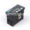 RS485 port/Modbus-RTU 220V single phase watt hour smart meter price
