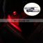 Hot sale LED Car Interior Atmosphere Light Decoration Lamp Foot Lights For Honda Civic X Accord X 10th CRV RW 5th 2018-2020
