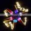 smart chasing angel fairy bottle lights