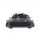 OEM LR006779  Engine Cover  for Land Rover Freelander 2 2006-2014