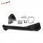 Snorkel for Land Rover Defender 110/90/TD