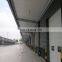 high quality low cost prefabricated steel structural build workshop warehouse prefab