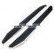 OE Style Running Board Side Step Nerf Bar из нержавеющей стали для Honda Pilot 2016-2021