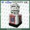 0.8-1.2ton/h Organic Fertilizer Equipment Animal Manure Pellet Making Machine