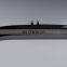 High quality  car Front bumper reinforcement  for V W JETTA 2005 Car body  parts,OEM1K5 807 109A