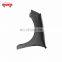 High quality  Car hood,fender for ISU-ZU D-MAX 2008-2011car body parts