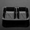 PVC sheet for Plastic Trays