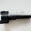 OE 85208-0G020 85207-0G020 Headlight Washer Nozzle for Land Cruiser Prado FJ150 GRJ150