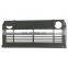 iron tailgate table cargo shelf for jeep jl car accessories