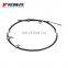 Parking Brake Cable For Mitsubishi L200 KK1T KK2T KK3T KK4T KL1T KL2T KL3T KL4T 4820A446 4820A448