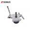 Car Brake Assist Booster Vacuum Pump For Toyota Hiace 5L Land Cruiser Prado 29300-54220