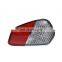 Tail Lamp Reflector for Mitsubishi Outlander ASX 8336A154