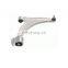 13318885 factory stamped steel control arms Right for Buick Regal/Opel Insignia
