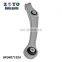 8K0407152A RK641153 aluminium control arms for Audi a4 suspension arm
