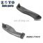 45202-77A10 Left wishbone assy control arm for Suzuki Master