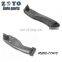 45202-77A10 45201-77A10 Lower Suspension Control Arm For Suzuki Master Van