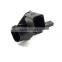 High quality ABS Sensor, Wheel Speed Sensor , front sensor OEM:8D0927803D