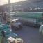 Pipe Wrap Fiberglass Strength Fiberglass Reinforced Glass Reinforced Plastic Pipe