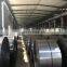Cold Rolled Hot Rolled JIS G3141 Spcc Steel Coil strip Saph440