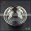 New product badger shaving brush and shaving soap bowl,metal barber shaving set