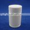 pe 30ml bottle,white pe medcine bottle 30ml screw cap with seal