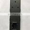 1J4959857D/B Auto Spare Parts Driver Side Electric Master Power Window Lifter Switch Fit Passat